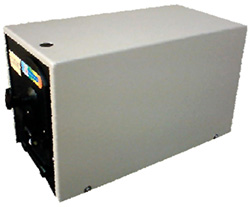 SS 5145A Spectrophotometer