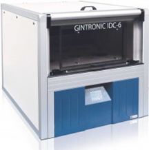 GINTRONIC IDC-6
