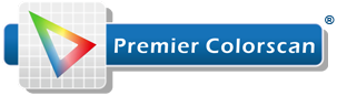 Premier Colorscan Instruments Pvt. Ltd.