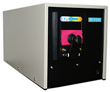 SS 5100H Spectrophotometer