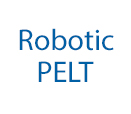 Robotic PELT